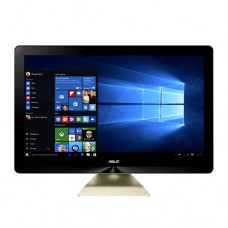 ASUS Zen Pro Z240-i7-16gb-1tb-ssd128gb 